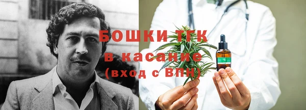 мет Абинск